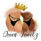 Qveenjewelz